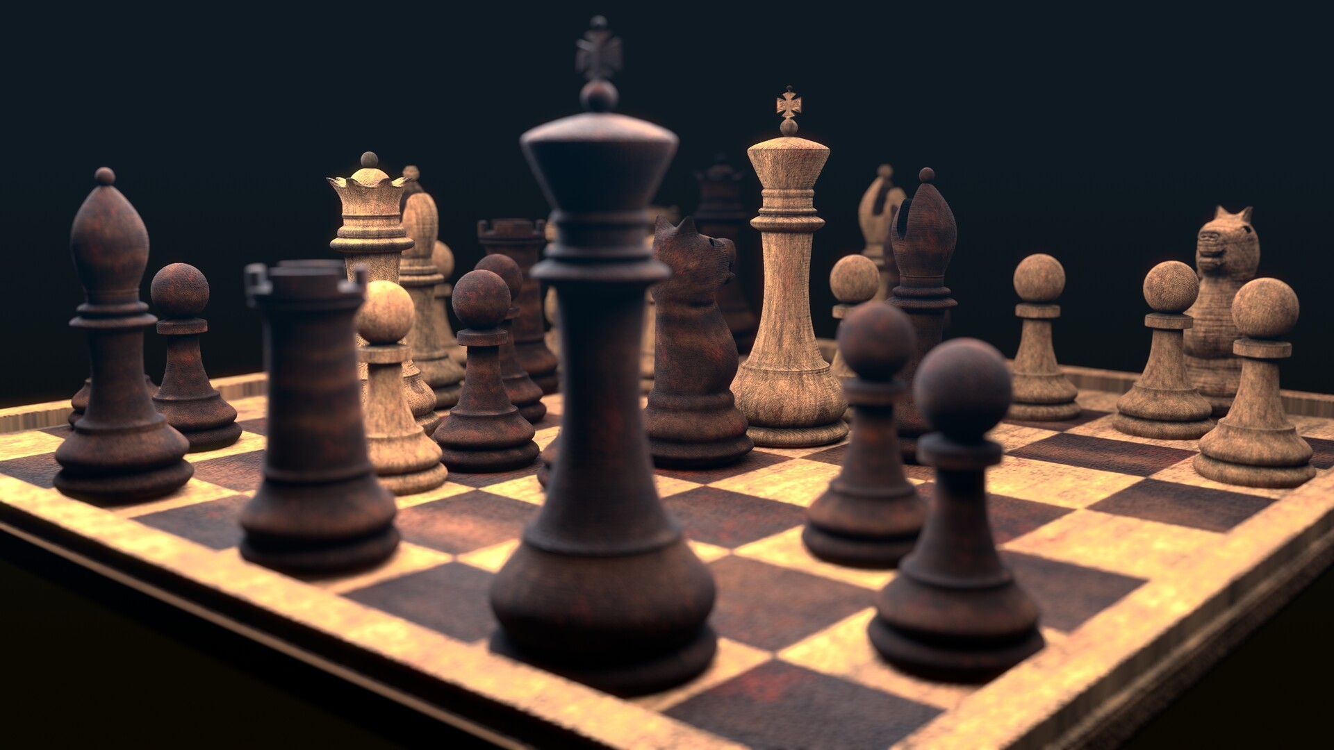 Chess